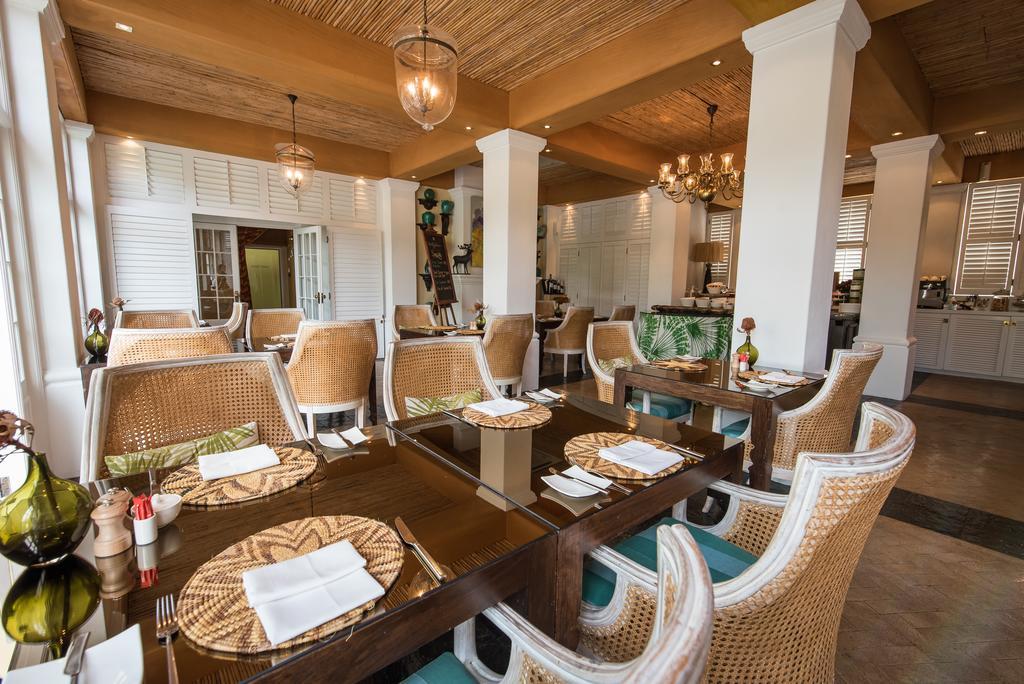 Hout Bay Manor Guest House Ngoại thất bức ảnh