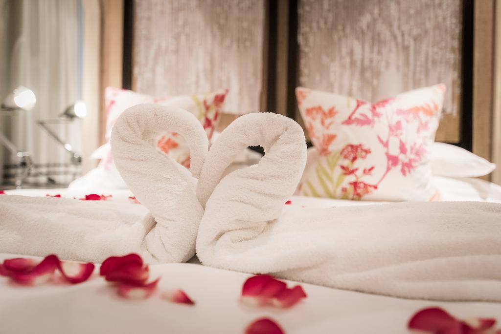 Hout Bay Manor Guest House Ngoại thất bức ảnh