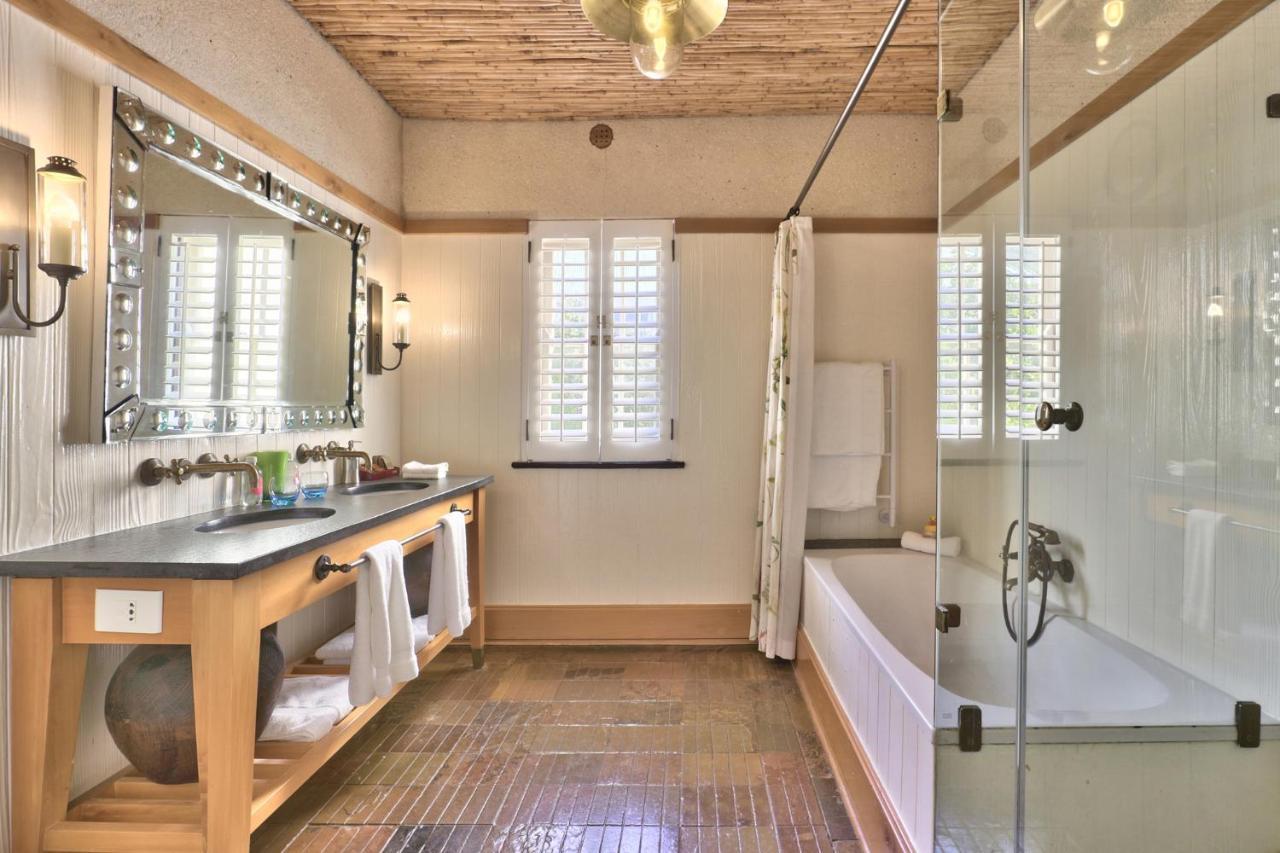 Hout Bay Manor Guest House Ngoại thất bức ảnh